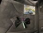 Skoda Enyaq iV 80 204pk Sportline | SOH 94% | Panoramadak | Warmtepomp | 21" Velg | CarPlay | Verlichte Grille | Camera