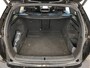 Skoda Enyaq iV 80 204pk Sportline | SOH 94% | Panoramadak | Warmtepomp | 21" Velg | CarPlay | Verlichte Grille | Camera