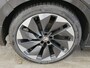 Skoda Enyaq iV 80 204pk Sportline | SOH 94% | Panoramadak | Warmtepomp | 21" Velg | CarPlay | Verlichte Grille | Camera