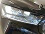 Skoda Enyaq iV 80 204pk Sportline | SOH 94% | Panoramadak | Warmtepomp | 21" Velg | CarPlay | Verlichte Grille | Camera