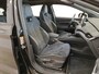Skoda Enyaq iV 80 204pk Sportline | SOH 94% | Panoramadak | Warmtepomp | 21" Velg | CarPlay | Verlichte Grille | Camera