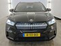 Skoda Enyaq iV 80 204pk Sportline | SOH 94% | Panoramadak | Warmtepomp | 21" Velg | CarPlay | Verlichte Grille | Camera