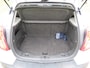 Opel Mokka 1.4 T Cosmo *1e EIG *Navi *Camera *Leer *Dakje *VOLL SERVICE