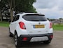 Opel Mokka 1.4 T Cosmo *1e EIG *Navi *Camera *Leer *Dakje *VOLL SERVICE