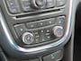 Opel Mokka 1.4 T Cosmo *1e EIG *Navi *Camera *Leer *Dakje *VOLL SERVICE