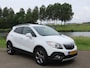 Opel Mokka 1.4 T Cosmo *1e EIG *Navi *Camera *Leer *Dakje *VOLL SERVICE