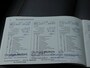 Opel Mokka 1.4 T Cosmo *1e EIG *Navi *Camera *Leer *Dakje *VOLL SERVICE