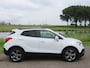 Opel Mokka 1.4 T Cosmo *1e EIG *Navi *Camera *Leer *Dakje *VOLL SERVICE