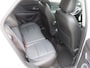 Opel Mokka 1.4 T Cosmo *1e EIG *Navi *Camera *Leer *Dakje *VOLL SERVICE