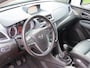 Opel Mokka 1.4 T Cosmo *1e EIG *Navi *Camera *Leer *Dakje *VOLL SERVICE