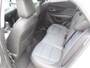 Opel Mokka 1.4 T Cosmo *1e EIG *Navi *Camera *Leer *Dakje *VOLL SERVICE