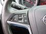 Opel Mokka 1.4 T Cosmo *1e EIG *Navi *Camera *Leer *Dakje *VOLL SERVICE