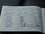 Opel Mokka 1.4 T Cosmo *1e EIG *Navi *Camera *Leer *Dakje *VOLL SERVICE