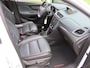 Opel Mokka 1.4 T Cosmo *1e EIG *Navi *Camera *Leer *Dakje *VOLL SERVICE