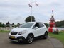 Opel Mokka 1.4 T Cosmo *1e EIG *Navi *Camera *Leer *Dakje *VOLL SERVICE