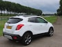 Opel Mokka 1.4 T Cosmo *1e EIG *Navi *Camera *Leer *Dakje *VOLL SERVICE