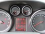 Opel Mokka 1.4 T Cosmo *1e EIG *Navi *Camera *Leer *Dakje *VOLL SERVICE