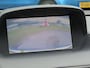 Opel Mokka 1.4 T Cosmo *1e EIG *Navi *Camera *Leer *Dakje *VOLL SERVICE