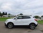 Opel Mokka 1.4 T Cosmo *1e EIG *Navi *Camera *Leer *Dakje *VOLL SERVICE