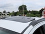 Opel Mokka 1.4 T Cosmo *1e EIG *Navi *Camera *Leer *Dakje *VOLL SERVICE