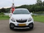 Opel Mokka 1.4 T Cosmo *1e EIG *Navi *Camera *Leer *Dakje *VOLL SERVICE