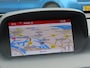 Opel Mokka 1.4 T Cosmo *1e EIG *Navi *Camera *Leer *Dakje *VOLL SERVICE