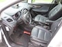 Opel Mokka 1.4 T Cosmo *1e EIG *Navi *Camera *Leer *Dakje *VOLL SERVICE