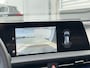 Kia EV6 Plus Advanced 77.4 kWh Schuif/kanteldak, Nieuw geleverd en dealeronderhouden, Stoelkoeling- & verwarming, Achteruitrijcamera, Lederen bekleding, BTW-auto