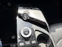 Kia EV6 Plus Advanced 77.4 kWh Schuif/kanteldak, Nieuw geleverd en dealeronderhouden, Stoelkoeling- & verwarming, Achteruitrijcamera, Lederen bekleding, BTW-auto