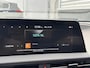 Kia EV6 Plus Advanced 77.4 kWh Schuif/kanteldak, Nieuw geleverd en dealeronderhouden, Stoelkoeling- & verwarming, Achteruitrijcamera, Lederen bekleding, BTW-auto
