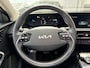 Kia EV6 Plus Advanced 77.4 kWh Schuif/kanteldak, Nieuw geleverd en dealeronderhouden, Stoelkoeling- & verwarming, Achteruitrijcamera, Lederen bekleding, BTW-auto