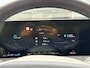 Kia EV6 Plus Advanced 77.4 kWh Schuif/kanteldak, Nieuw geleverd en dealeronderhouden, Stoelkoeling- & verwarming, Achteruitrijcamera, Lederen bekleding, BTW-auto