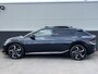 Kia EV6 Plus Advanced 77.4 kWh Schuif/kanteldak, Nieuw geleverd en dealeronderhouden, Stoelkoeling- & verwarming, Achteruitrijcamera, Lederen bekleding, BTW-auto