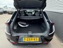 Kia EV6 Plus Advanced 77.4 kWh Schuif/kanteldak, Nieuw geleverd en dealeronderhouden, Stoelkoeling- & verwarming, Achteruitrijcamera, Lederen bekleding, BTW-auto