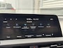 Kia EV6 Plus Advanced 77.4 kWh Schuif/kanteldak, Nieuw geleverd en dealeronderhouden, Stoelkoeling- & verwarming, Achteruitrijcamera, Lederen bekleding, BTW-auto