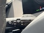 Kia EV6 Plus Advanced 77.4 kWh Schuif/kanteldak, Nieuw geleverd en dealeronderhouden, Stoelkoeling- & verwarming, Achteruitrijcamera, Lederen bekleding, BTW-auto