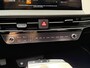 Kia EV6 Plus Advanced 77.4 kWh Schuif/kanteldak, Nieuw geleverd en dealeronderhouden, Stoelkoeling- & verwarming, Achteruitrijcamera, Lederen bekleding, BTW-auto