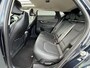 Kia EV6 Plus Advanced 77.4 kWh Schuif/kanteldak, Nieuw geleverd en dealeronderhouden, Stoelkoeling- & verwarming, Achteruitrijcamera, Lederen bekleding, BTW-auto