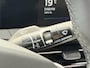 Kia EV6 Plus Advanced 77.4 kWh Schuif/kanteldak, Nieuw geleverd en dealeronderhouden, Stoelkoeling- & verwarming, Achteruitrijcamera, Lederen bekleding, BTW-auto