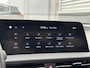 Kia EV6 Plus Advanced 77.4 kWh Schuif/kanteldak, Nieuw geleverd en dealeronderhouden, Stoelkoeling- & verwarming, Achteruitrijcamera, Lederen bekleding, BTW-auto