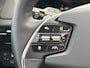 Kia EV6 Plus Advanced 77.4 kWh Schuif/kanteldak, Nieuw geleverd en dealeronderhouden, Stoelkoeling- & verwarming, Achteruitrijcamera, Lederen bekleding, BTW-auto
