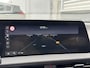 Kia EV6 Plus Advanced 77.4 kWh Schuif/kanteldak, Nieuw geleverd en dealeronderhouden, Stoelkoeling- & verwarming, Achteruitrijcamera, Lederen bekleding, BTW-auto