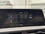 Kia EV6 Plus Advanced 77.4 kWh Schuif/kanteldak, Nieuw geleverd en dealeronderhouden, Stoelkoeling- & verwarming, Achteruitrijcamera, Lederen bekleding, BTW-auto