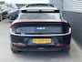 Kia EV6 Plus Advanced 77.4 kWh Schuif/kanteldak, Nieuw geleverd en dealeronderhouden, Stoelkoeling- & verwarming, Achteruitrijcamera, Lederen bekleding, BTW-auto