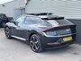 Kia EV6 Plus Advanced 77.4 kWh Schuif/kanteldak, Nieuw geleverd en dealeronderhouden, Stoelkoeling- & verwarming, Achteruitrijcamera, Lederen bekleding, BTW-auto