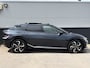 Kia EV6 Plus Advanced 77.4 kWh Schuif/kanteldak, Nieuw geleverd en dealeronderhouden, Stoelkoeling- & verwarming, Achteruitrijcamera, Lederen bekleding, BTW-auto