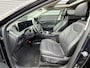 Kia EV6 Plus Advanced 77.4 kWh Schuif/kanteldak, Nieuw geleverd en dealeronderhouden, Stoelkoeling- & verwarming, Achteruitrijcamera, Lederen bekleding, BTW-auto