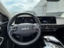 Kia EV6 Plus Advanced 77.4 kWh Schuif/kanteldak, Nieuw geleverd en dealeronderhouden, Stoelkoeling- & verwarming, Achteruitrijcamera, Lederen bekleding, BTW-auto