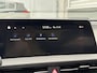 Kia EV6 Plus Advanced 77.4 kWh Schuif/kanteldak, Nieuw geleverd en dealeronderhouden, Stoelkoeling- & verwarming, Achteruitrijcamera, Lederen bekleding, BTW-auto