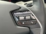 Kia EV6 Plus Advanced 77.4 kWh Schuif/kanteldak, Nieuw geleverd en dealeronderhouden, Stoelkoeling- & verwarming, Achteruitrijcamera, Lederen bekleding, BTW-auto